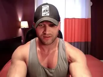 roouse – webcam model profile photo Image 11