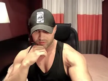 roouse – webcam model profile photo Image 13