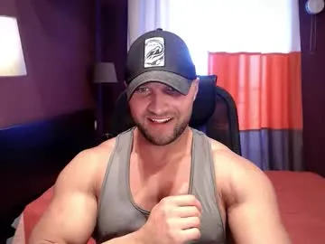 roouse – webcam model profile photo Image 16