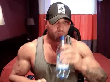 roouse – webcam model profile photo Image 17