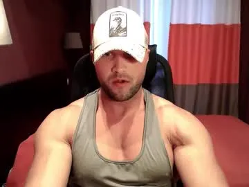 roouse – webcam model profile photo Image 19