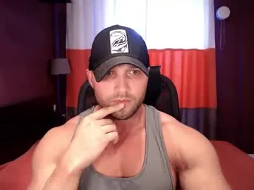 roouse – webcam model profile photo Image 3