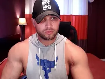 roouse – webcam model profile photo Image 6