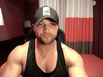 roouse – webcam model profile photo Image 8