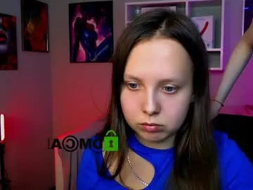 kelley_n_danny – webcam model profile photo Image 10