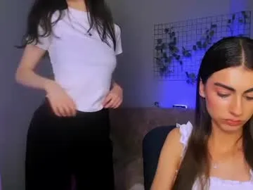 kelley_n_danny – webcam model profile photo Image 11