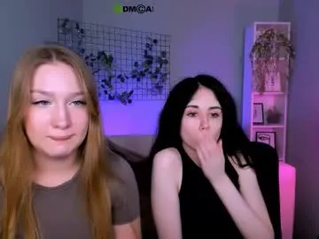 kelley_n_danny – webcam model profile photo Image 13