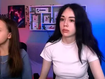 kelley_n_danny – webcam model profile photo Image 14