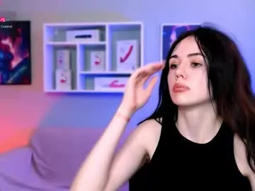 kelley_n_danny – webcam model profile photo Image 15