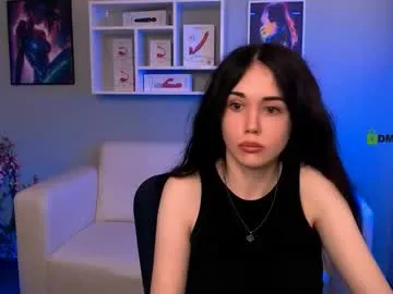 kelley_n_danny – webcam model profile photo Image 16