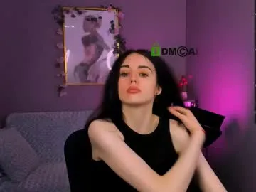 kelley_n_danny – webcam model profile photo Image 18