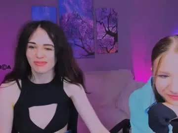 kelley_n_danny – webcam model profile photo Image 19