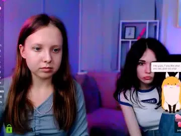 kelley_n_danny – webcam model profile photo Image 3