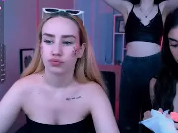 kelley_n_danny – webcam model profile photo Image 6