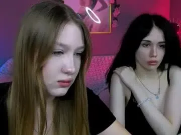 kelley_n_danny – webcam model profile photo Image 7