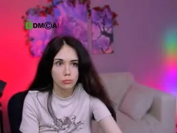 kelley_n_danny – webcam model profile photo Image 8