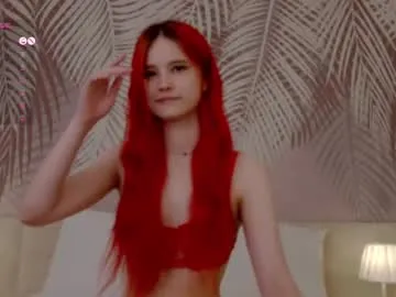 rina_red_ Image 19