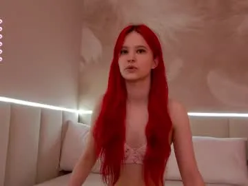 rina_red_ Image 6