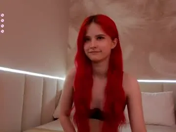 rina_red_ Image 8