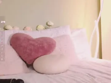 rinassecret Image 12