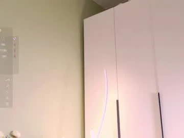 rinassecret Image 4