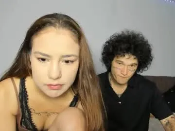 rinlex's Thumb Image