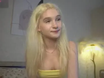 dears_pearlss – webcam model profile photo Image 15