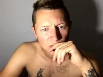 lipswithsmileonthem – webcam model profile photo Image 8