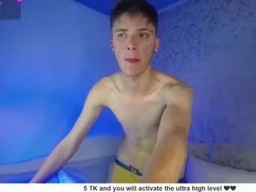 someone_sweet – webcam model profile photo Image 18