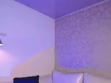 someone_sweet – webcam model profile photo Image 19