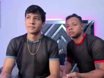 skyeveil – webcam model profile photo Image 10