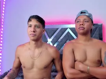 skyeveil – webcam model profile photo Image 13