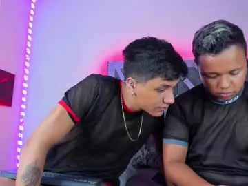 skyeveil – webcam model profile photo Image 15