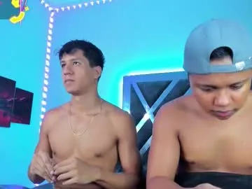 skyeveil – webcam model profile photo Image 18