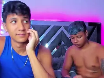 skyeveil – webcam model profile photo Image 2