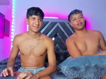 skyeveil – webcam model profile photo Image 3