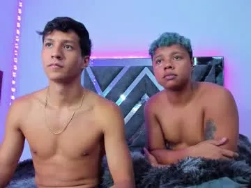 skyeveil – webcam model profile photo Image 7