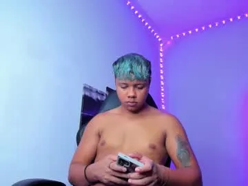 skyeveil – webcam model profile photo Image 8