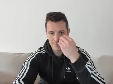roberto4ever Image 10
