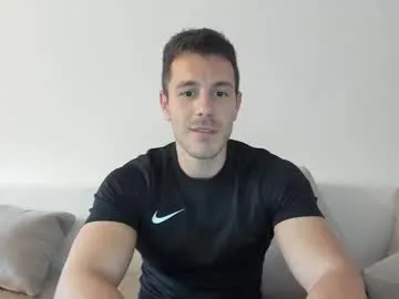 roberto4ever Image 11