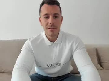 roberto4ever Image 12