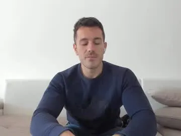 roberto4ever Image 2