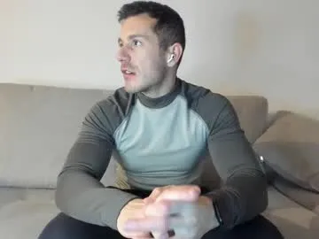 roberto4ever Image 3