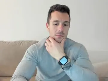 roberto4ever Image 5