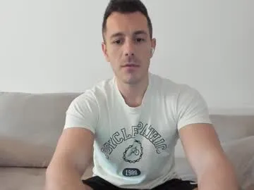 roberto4ever Image 8