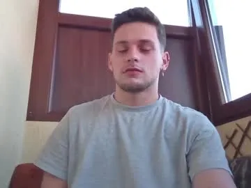 roberto_twink1 Image 2