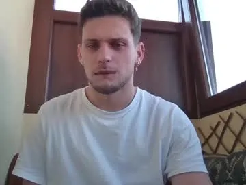 roberto_twink1 Image 3