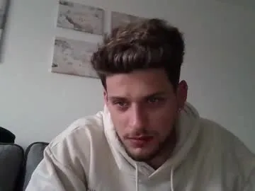 roberto_twink1 Image 4