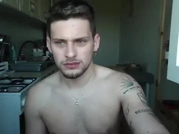 roberto_twink1 Image 9