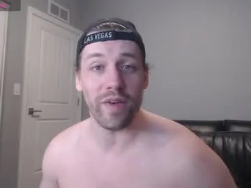 Lady_LauraRose chat room preview Image 15